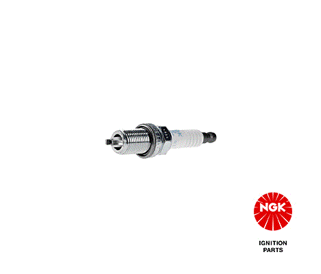 2288  (bkr6ek)  ngk - свічка запалювання BKR6EK