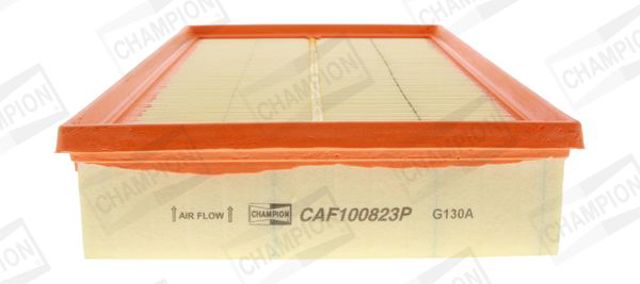 Caf100823p champion фільтр повітря CAF100823P