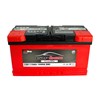 110 ah/12v carbon  (0) euro CRB110-00