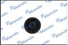 Подушка амортизатора переднього DCC000237 MANDO