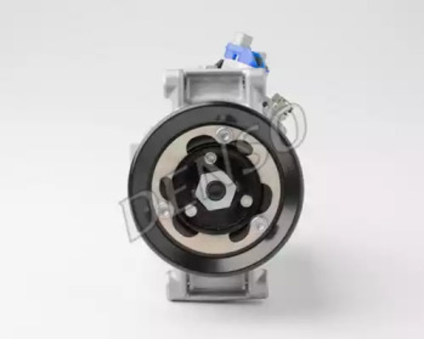 Насос кондиціонера DCP32060 DENSO