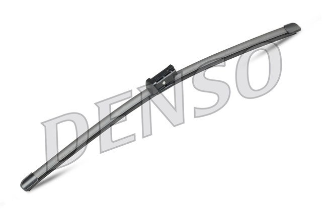 Df-004  denso - комплект склоочисників flat blade kit DF-004