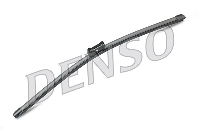 Df-030  denso - комплект склоочисників flat blade kit DF-030