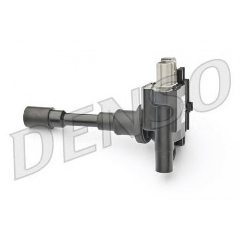 Котушка DIC0106 DENSO