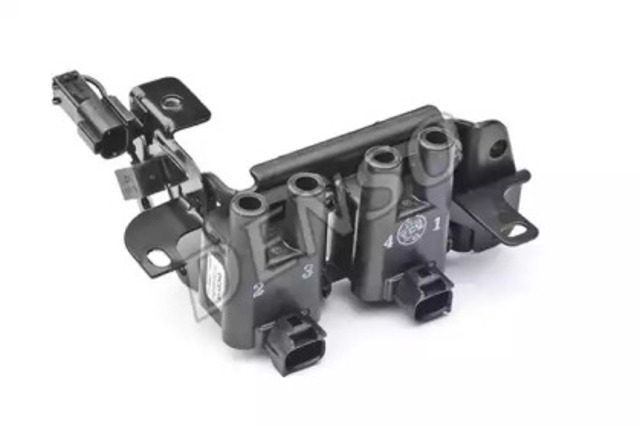 Котушка запалювання DIC0115 DENSO