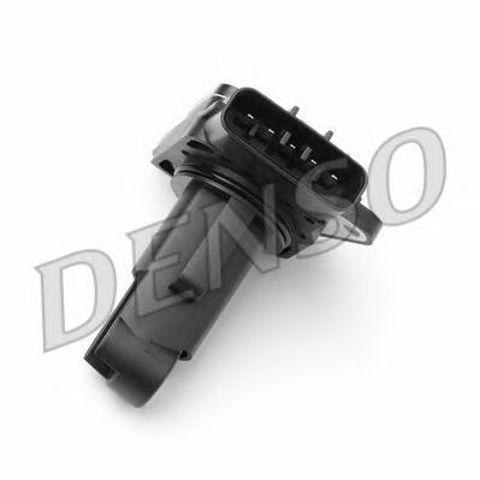 Датчик повітря на впуску DMA0113 DENSO