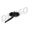 Датчик кисню DOX0116 DENSO