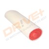 Система автоматичного очищення повітряного фільтра DP1110100014 DR!VE+