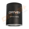 Фільтр масляний ДВЗ DP1110110182 DRIVE