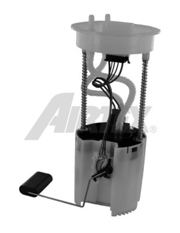 Паливний насос E10342M AIRTEX