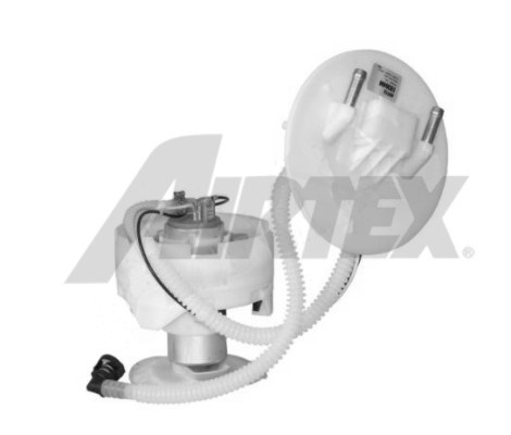 Паливний насос E8384M AIRTEX