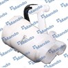 Фільтр тонкого очищення палива EFF00219T MANDO