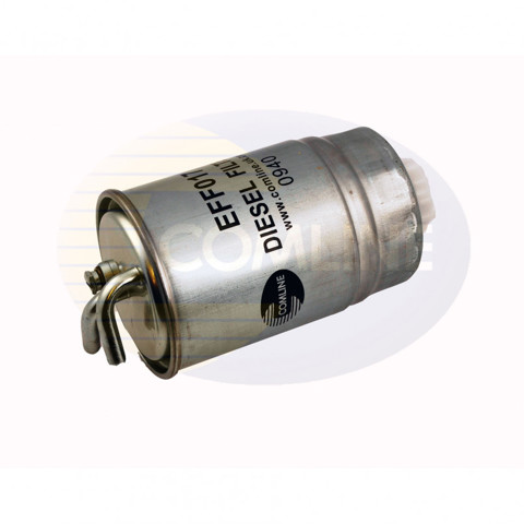 Фільтр палива EFF017 COMLINE