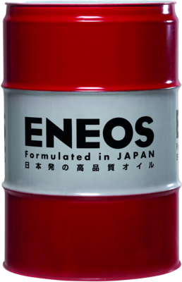 Масло EU0040530N ENEOS
