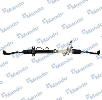 Рейковий рульовий механізм EX4650009005 MANDO