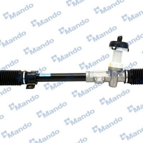 Рейковий рульовий механізм EX5650007600 MANDO