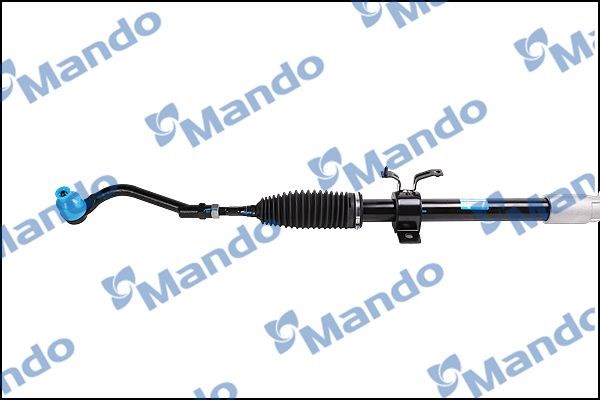 Кермова рейка EX565002S001 MANDO