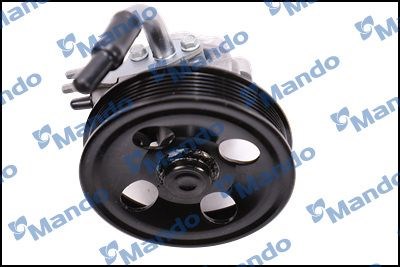 Насос кермового управління EX571003R000 MANDO