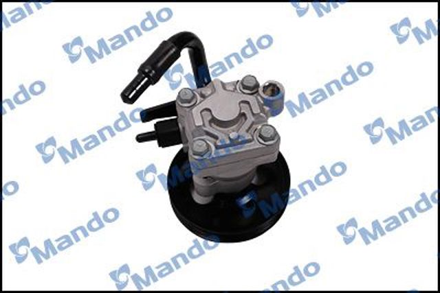 Насос гідропідсилювача керма EX571004A010 MANDO