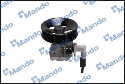 Помпа ГПК EX571004H000 MANDO