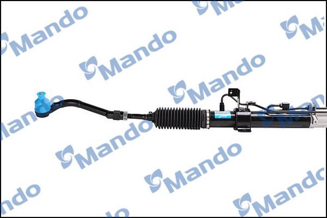 Рейковий рульовий механізм EX577002T030 MANDO