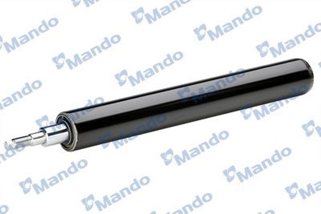 Амортизатор передній EX90373163 MANDO
