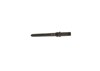 Ремкомплект насос-форсунки F00RJ01280 BOSCH