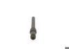 Штуцер (накінечник) форсунки шланга обратки F00RJ01620 BOSCH