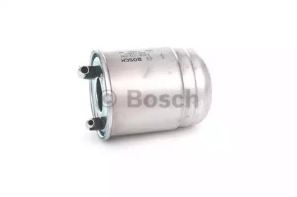 F026402104 bosch фільтр палива n2104 F 026 402 104