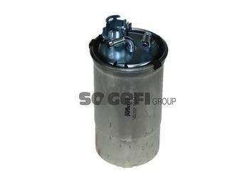 Фільтр палива FCS475 PURFLUX