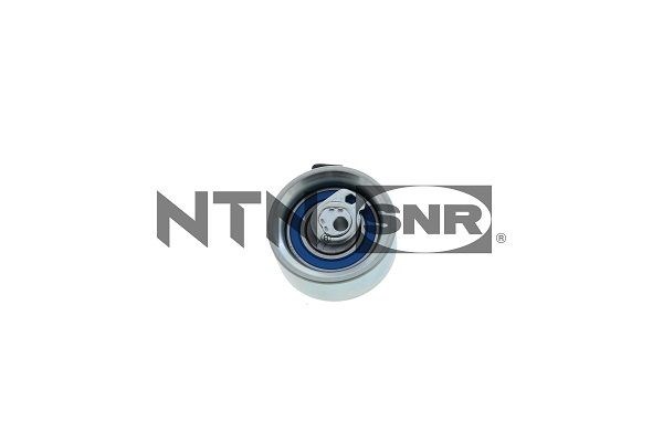 Gt359.23  ntn-snr - натяжний ролик ременя грм GT359.23