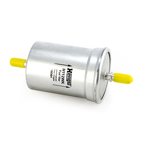 1567c6 oe peugeot-citroen паливний фільтр H112WK