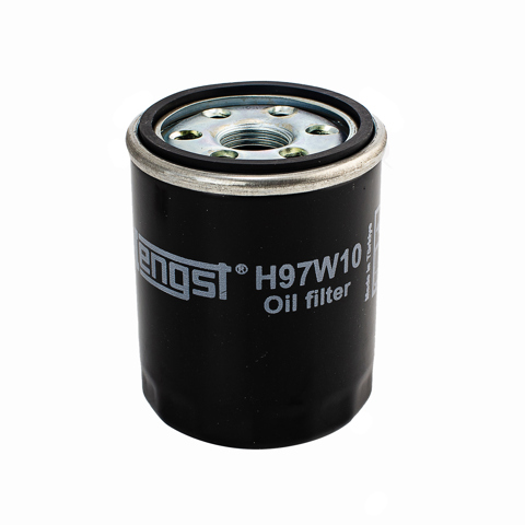 Фільтр оливи H97W10