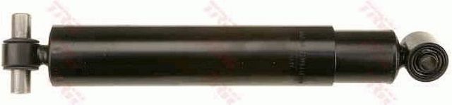 Задній амортизатор JHZ5021 TRW