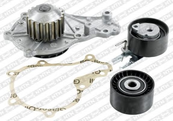 Комплект ГРМ KDP459420 SNR