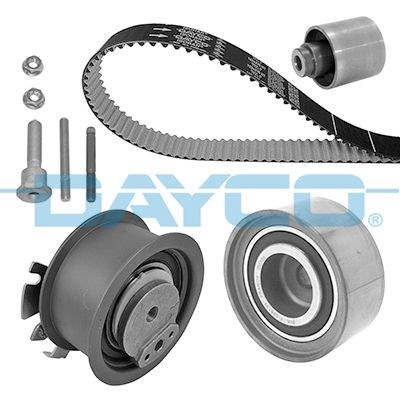 Комплект ГРМ KTB486 DAYCO