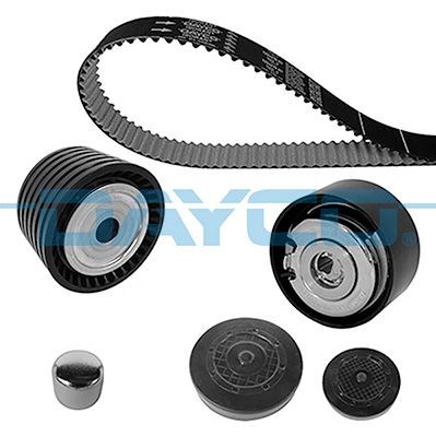 Комплект ГРМ KTB899 DAYCO