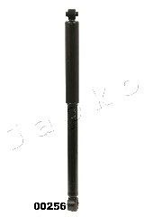 Амортизатор задній MJ00256 JAPKO