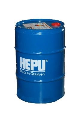Охолоджуюча рідина P999060 HEPU