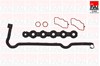 Прокладка клапанної кришки двигуна, комплект RC1450SK FAI