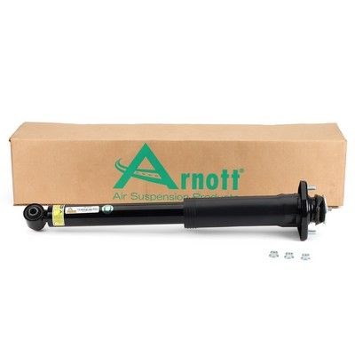 Амортизатори задні SK3122 ARNOTT