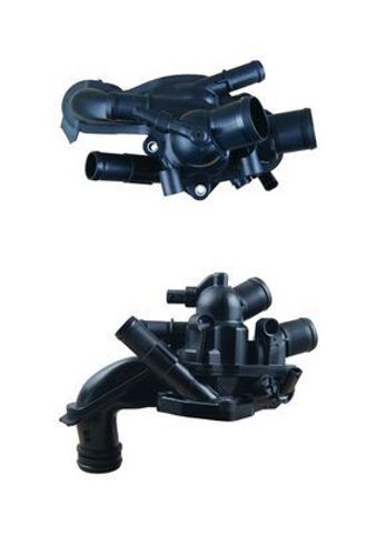 Корпус термостата TM46105 MAHLE