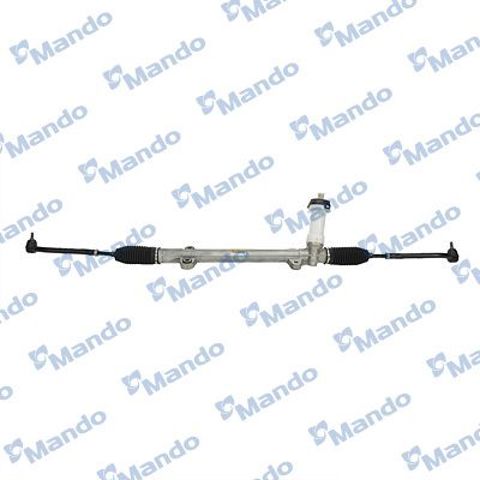 Рульова рейка TS565002H300 MANDO