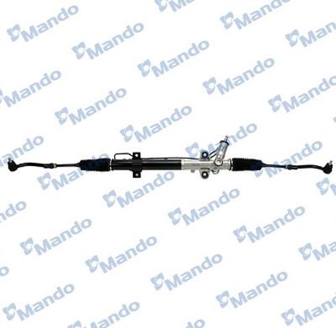 Рейковий рульовий механізм TS577004H100 MANDO