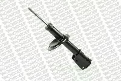 Стойка амортизатора передняя V4201 MONROE