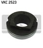 Підшипник вижимний зчеплення VKC2523 SKF