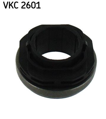 Vkc 2601 skf - вижимний підшипник VKC 2601