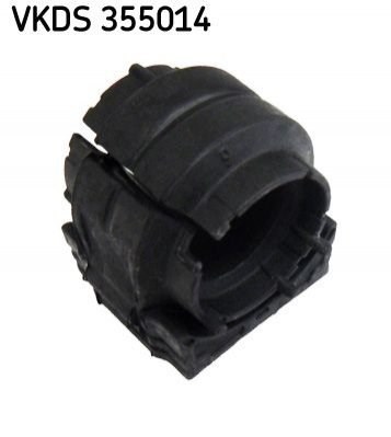 Vkds 355014  втулка стабілізатора VKDS 355014