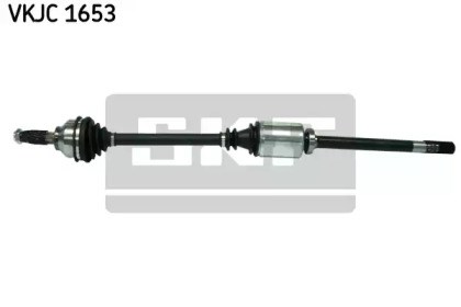 Привід правий VKJC1653 SKF