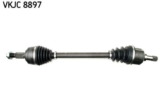 Привід передній лівий VKJC8897 SKF
